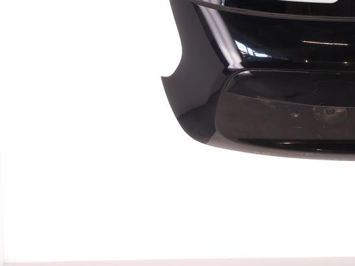 tailgate-nissan-juke-f15-2010-2011-2012-2013-2014-2015-2016-2017-2018-2019-39258616 main image