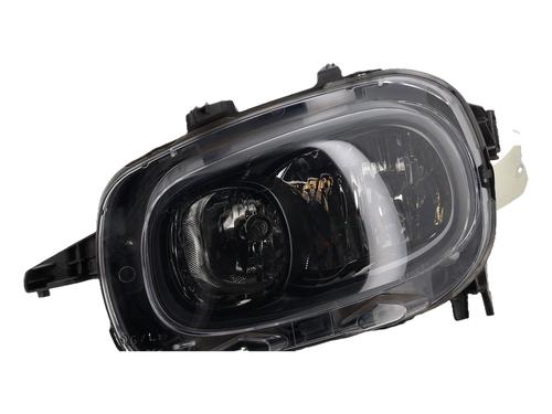 Left headlight CITROËN C3 III (SX) 1.2 VTi 82 | BP38290169C28 - Image 3