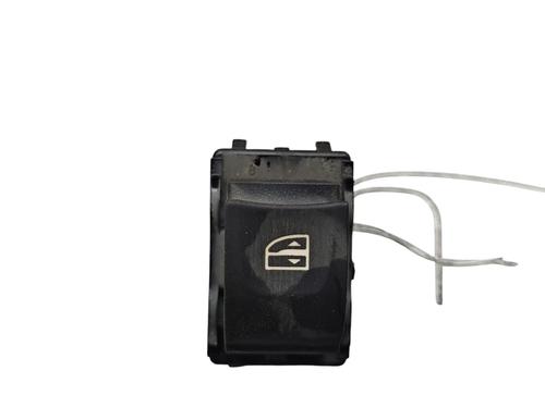 Right rear window switch RENAULT MEGANE IV Hatchback (B9A/M/N_) | BP25098501I28 - Image 2