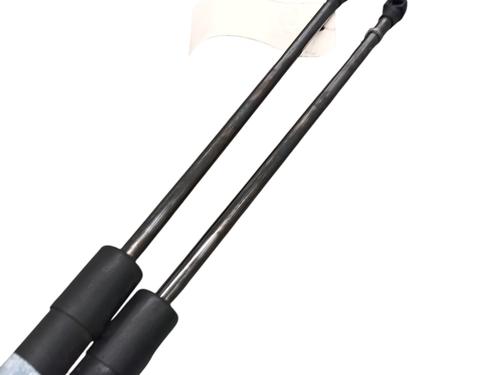 Gasdæmper bagklap RENAULT ARKANA I (LCM_, LDN_) 1.3 TCe 160 (LDN1) (158 hp) 31864711