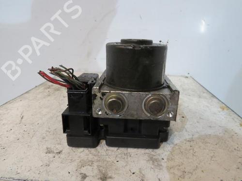 abs-pump-ford-focus-c-max-dm2-2003-2004-2005-2006-2007-25070813 main image