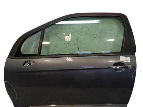Left front door CITROËN DS3 (SA_) 1.6 THP 155 | BP30153632C2