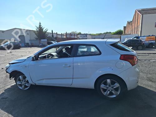 Recambios KIA CEE'D Hatchback (ED) 4780661
