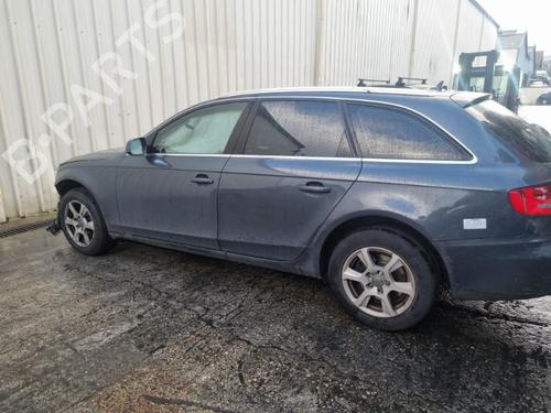 Left tailgate light AUDI A4 B8 Avant (8K5) 2.0 TDI | BP25058207C79  - Image 15