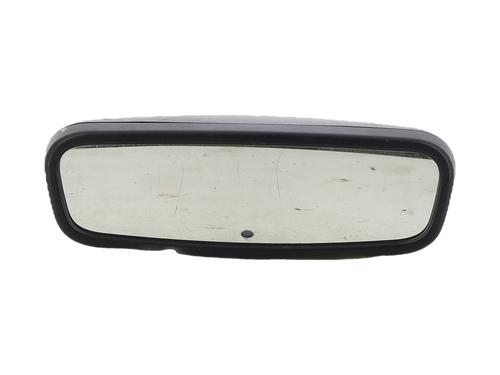 Rear mirror MERCEDES-BENZ A-CLASS (W169) A 180 CDI (169.007, 169.307) | BP37190349I6 - Image 5