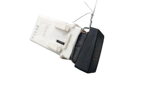 Warning switch NISSAN QASHQAI / QASHQAI +2 I (J10, NJ10, JJ10E)  | BP25059059I22 