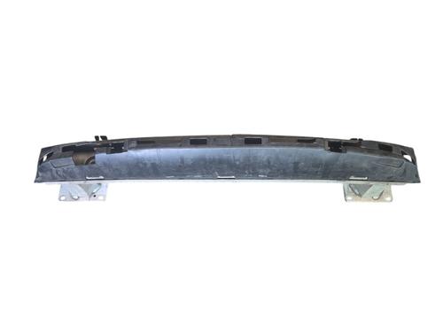 Front bumper reinforcement CITROËN C4 Picasso I MPV (UD_) 1.6 HDi 110 | BP26497519C109 