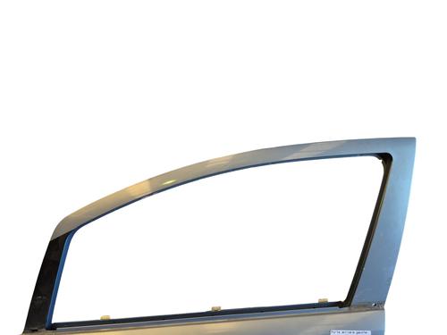 Left rear door OPEL CORSA D (S07) 1.3 CDTI (L08, L68) | BP25653956C4 