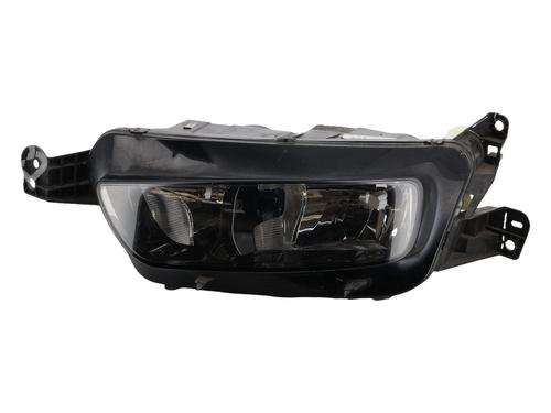 Left headlight CITROËN C4 Picasso II 2.0 BlueHDi 150 | BP38939589C28 - Image 6