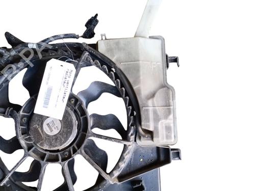 radiator-fan-kia-picanto-ii-ta-2011-2012-2013-2014-2015-2016-2017-2018-32990004 main image