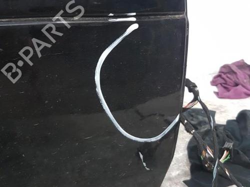 Right rear door MERCEDES-BENZ M-CLASS (W164)  | BP25073007C5 