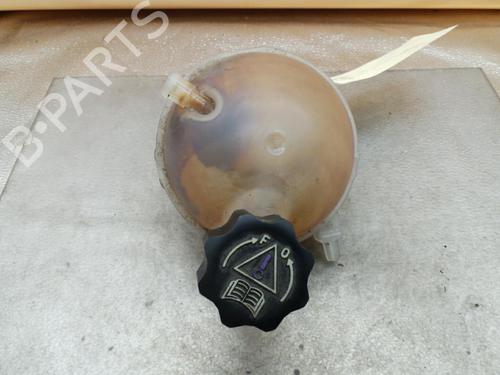 Expansion tank PEUGEOT 307 (3A/C) 1.6 1323A3