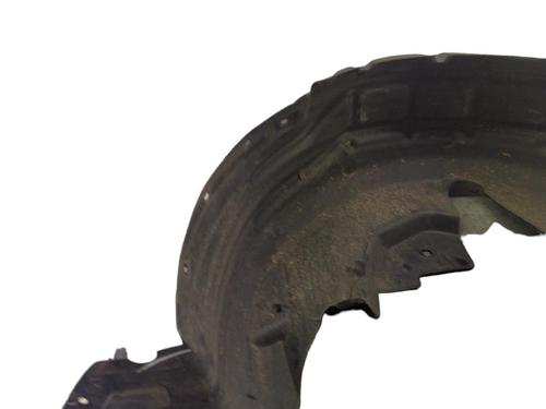 Wheel arch PEUGEOT 208 II (UB_, UP_, UW_, UJ_) e-208 | BP25060665C56 
