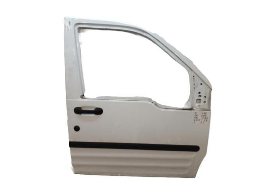 Right front door FORD TRANSIT CONNECT (P65_, P70_, P80_) 1.8 TDCi | BP25062380C3 