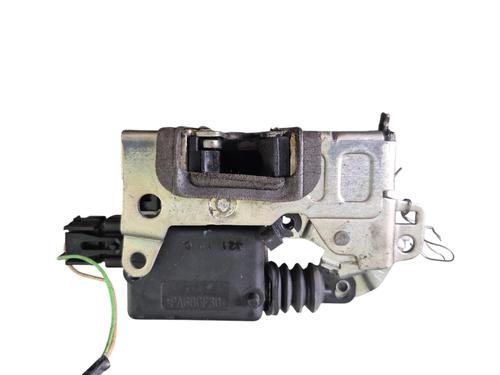 Rear left lock DACIA SANDERO 1.5 dCi | BP26023811C100