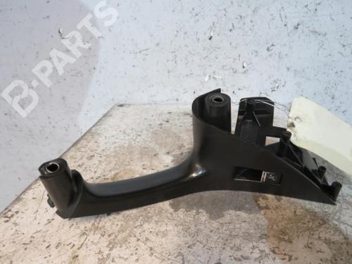 Used Right front window switch Right front window switch SEAT TOLEDO III (5P2) 2.0 TDI 16V (140 hp) 10604562 10604562