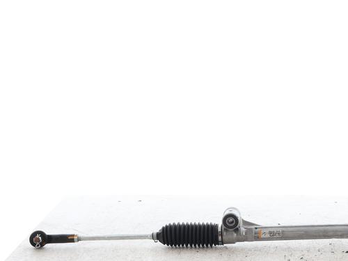 Used Steering rack Steering rack SUZUKI SX4 S-Cross (JY) 1.4 Hybrid (Mild Hybrid) AllGrip (AKK 414) (129 hp) 39757569 39757569