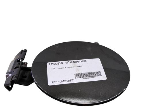 fuel-flap-mazda-6-hatchback-gh-2007-2008-2009-2010-2011-2012-2013-27684845 main image