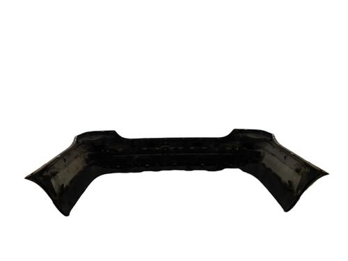 Rear bumper MERCEDES-BENZ CLK (C208) CLK 230 Kompressor (208.347) | BP25062494C8 
