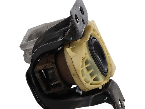 Engine mount RENAULT CLIO III (BR0/1, CR0/1)  | BP34107906M89  - Image 6