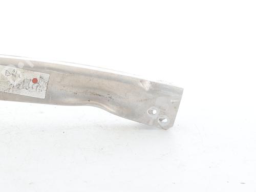 Used Rear bumper reinforcement Rear bumper reinforcement 36966727 36966727