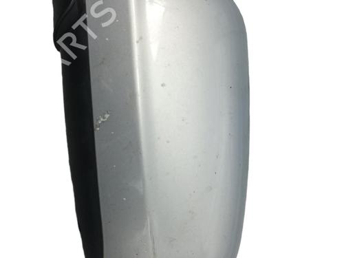 left-mirror-seat-toledo-ii-1m2-1998-1999-2000-2001-2002-2003-2004-2005-2006-25077059 main image