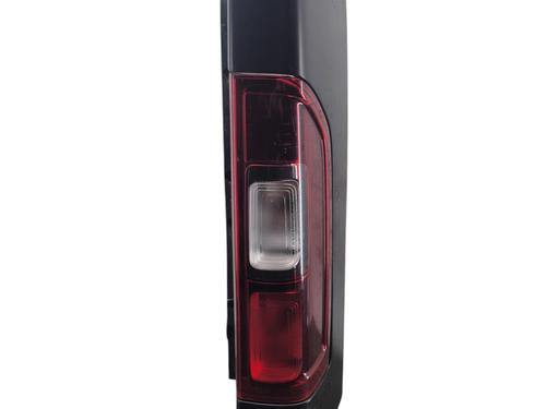 Right taillight RENAULT TRAFIC III Van (FG_) 1.6 dCi 120 (FGMK) | BP30914598C35
