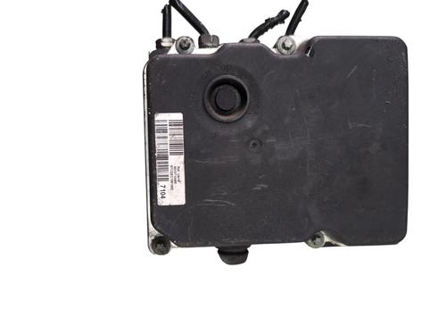 ABS pump CITROËN DS4 (NX_) 1.6 BlueHDi 120 | BP29887708M43 