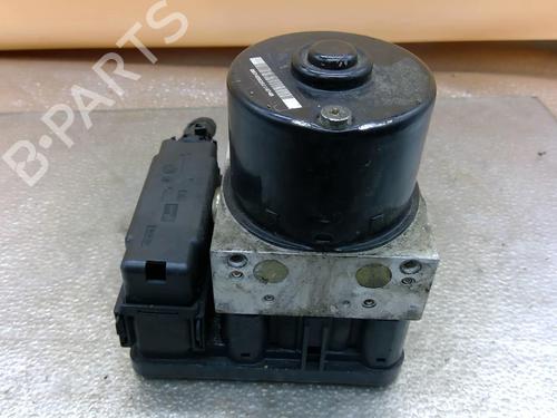 ABS pump AUDI A2 (8Z0) 1.6 FSI | BP25093295M43 