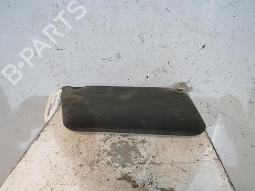 Used Right sun visor Right sun visor FORD TRANSIT CONNECT (P65_, P70_, P80_) 1.8 TDCi (90 hp) 25081331 25081331