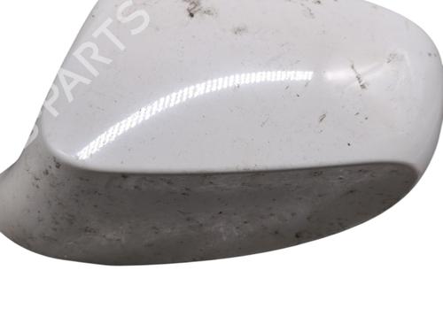 Left mirror BMW 1 (E87) 118 d | BP31308577C26 