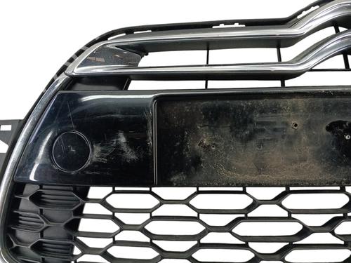 Grille CITROËN DS3 (SA_) 1.6 THP 155 | BP30181315C40 