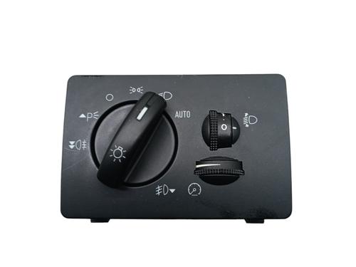 Headlight switch FORD FOCUS II (DA_, HCP, DP) 1.6 Ti | BP32993062I24 - Image 5