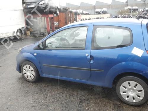 Other RENAULT TWINGO II (CN0_) 1.2 16V (CN04, CN0B) | BP25079650O1 - Image 7