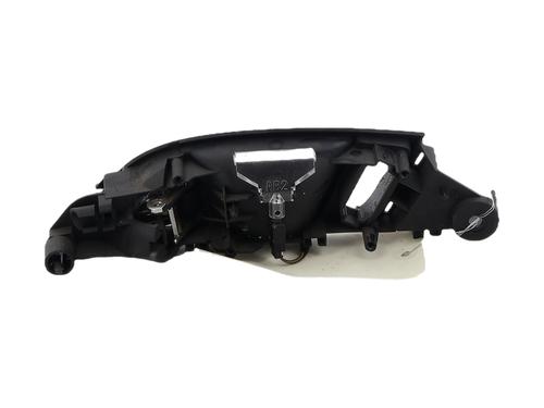 Front right interior door handle AUDI Q7 (4LB) 3.0 TDI quattro | BP39952605I14 - Image 4