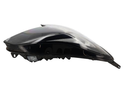 Right headlight OPEL CORSA E (X15) 1.4 (08, 68) | BP34358667C29  - Image 5