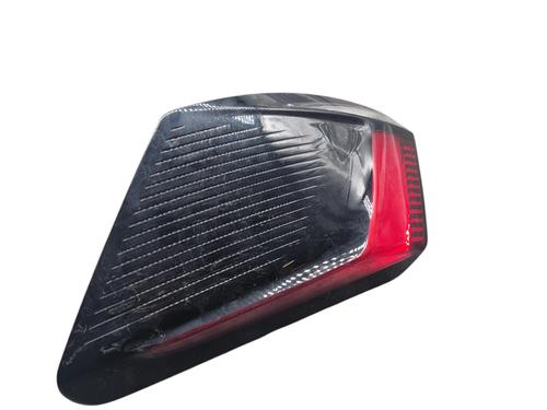 Used Right taillight PEUGEOT 3008 II SUV (MC_, MR_, MJ_, M4_) Hybrid (224 hp) 29186205