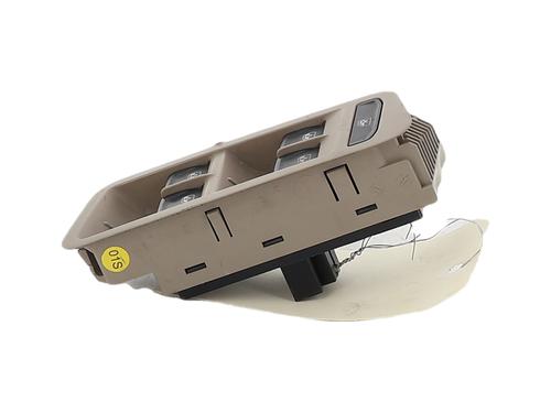 Left front window switch VW GOLF VII (5G1, BQ1, BE1, BE2) | BP36205917I27 - Image 2