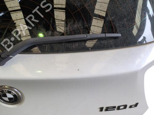 Tailgate BMW 1 (F20) 120 d | BP29476247C6 