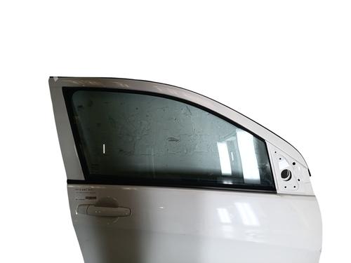 Used Right front door Right front door SUZUKI CELERIO (LF) 1.0 (AVK310) (68 hp) 36438864 36438864