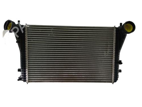Intercooler SEAT LEON (1P1) 1.9 TDI | BP32864313M30 - Image 3