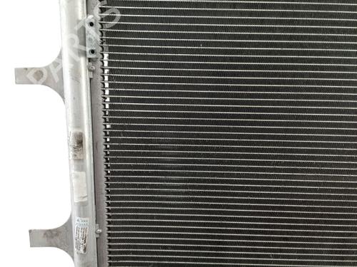 AC radiator PEUGEOT 3008 II SUV (MC_, MR_, MJ_, M4_) Hybrid | BP28587200M32