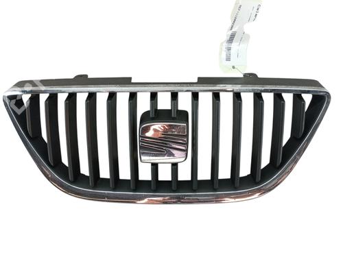 Used Grille SEAT IBIZA IV SC (6J1, 6P5) 1.4 TDI (80 hp) 29256828