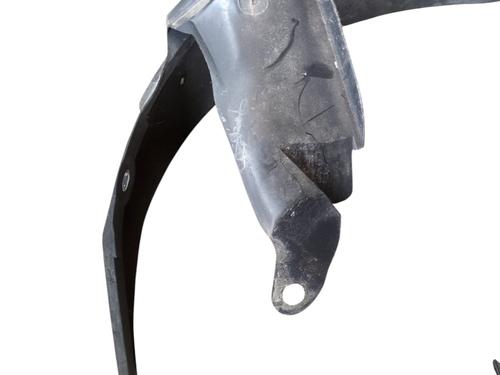 Hjulbue RENAULT TWINGO II (CN0_) 1.2 16V (CN04, CN0B) | BP30177145C56