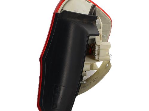 left-taillight-bmw-3-e90-2004-2005-2006-2007-2008-2009-2010-2011-2012-36431789 main image
