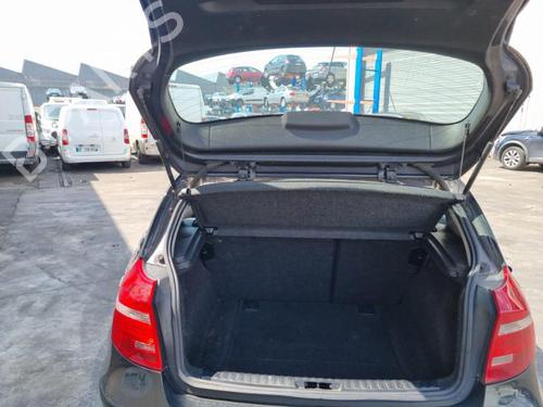 Left headlight BMW 1 (F20)  | BP25053761C28  - Image 18