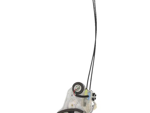 rear-left-lock-citroen-c1-ii-pa_-ps_-2014-2015-2016-2017-2018-2019-2020-2021-35938117 main image