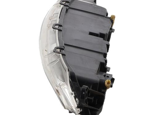 Used Right daytime light Right daytime light 38939588 38939588