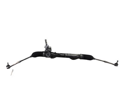 Used Steering rack Steering rack CITROËN C4 II (NC_) 1.2 THP 130 (NCHNYM, NCHNYT) (130 hp) 32064973 32064973