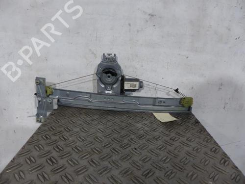 front-right-window-mechanism-peugeot-207-hatchback-van-wa_-wc_-2006-25065181 main image